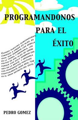 Programandonos Para El Exito
