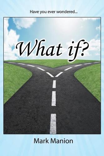 What if?
