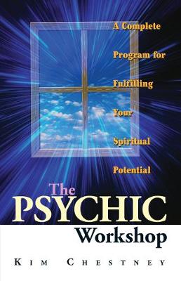 The Psychic Workshop