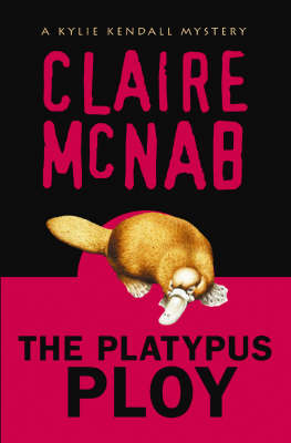 The Platypus Ploy