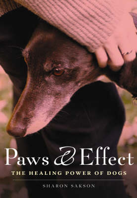 Paws And Effect