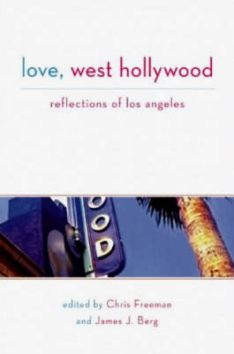 Love, West Hollywood