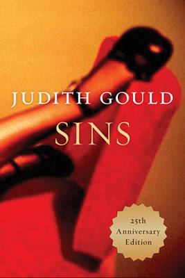 Sins