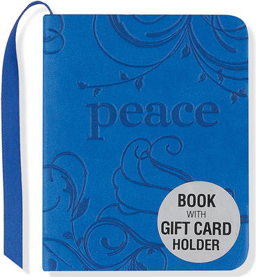 Artisan Petite Peace