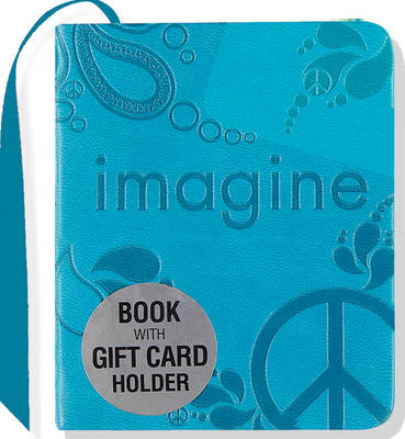 Artisan Petite Imagine