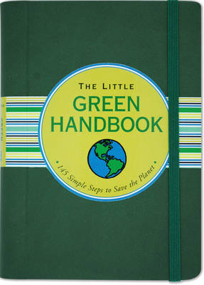 Little Green Handbook