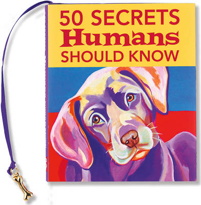 50 Secrets Humans Should Know