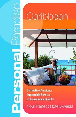 Personal Paradise: Caribbean