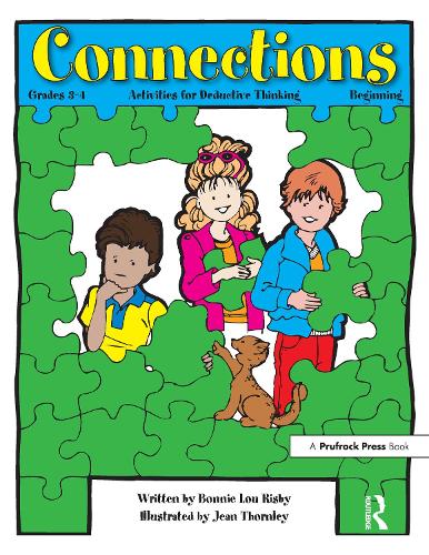 Connections