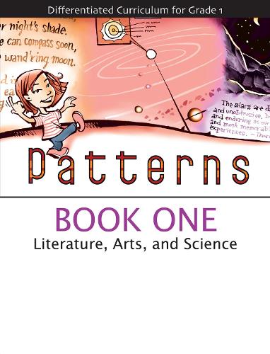 Patterns