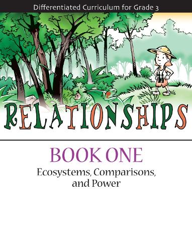Relationships