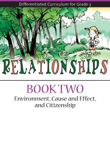 Relationships