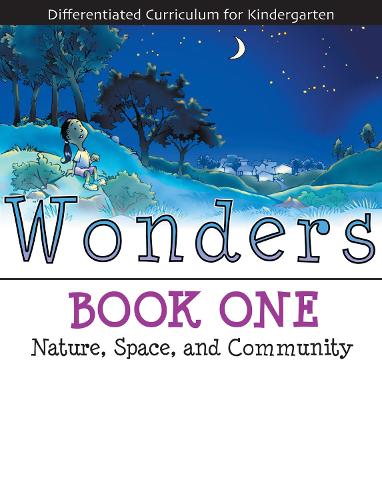 Wonders