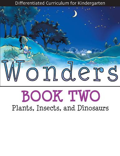 Wonders