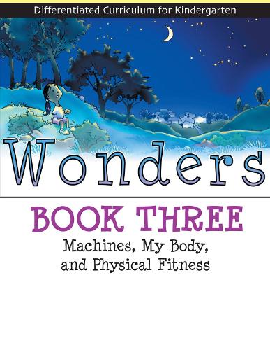 Wonders