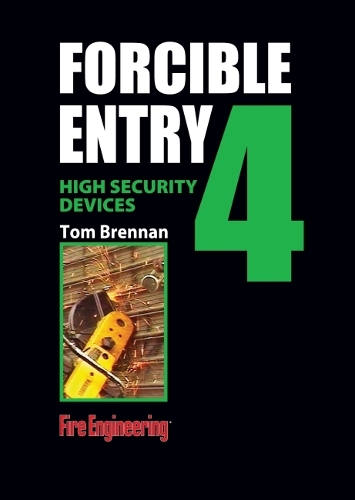 High Security Devices