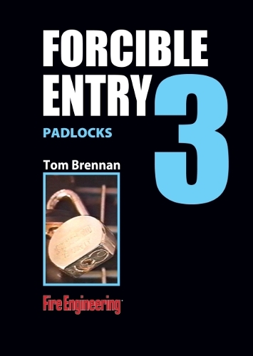 Padlocks
