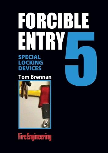 Special Locking Devices