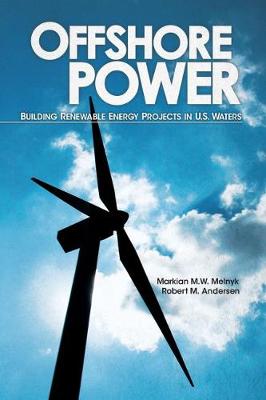 Offshore Power