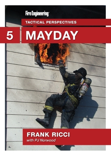 Tactical Perspectives