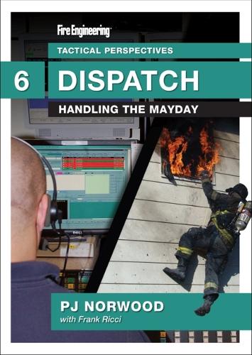 Tactical Perspectives