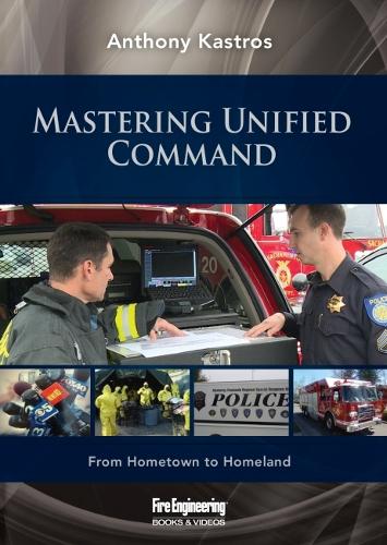 Mastering Unified Command
