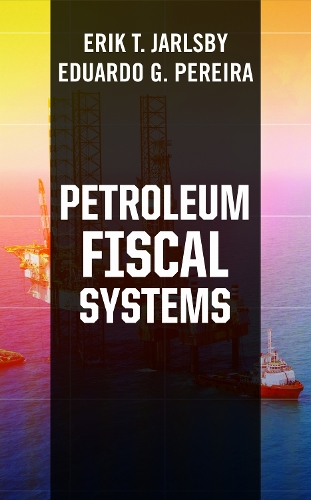 Petroleum Fiscal Systems