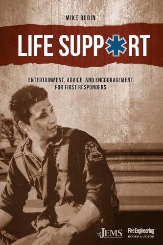 Life Support