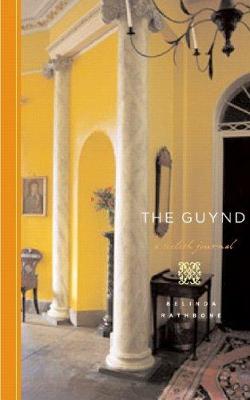 The Guynd: A Scottish Journal