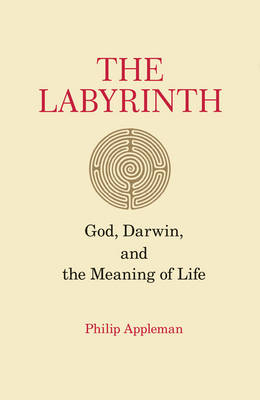 The Labyrinth