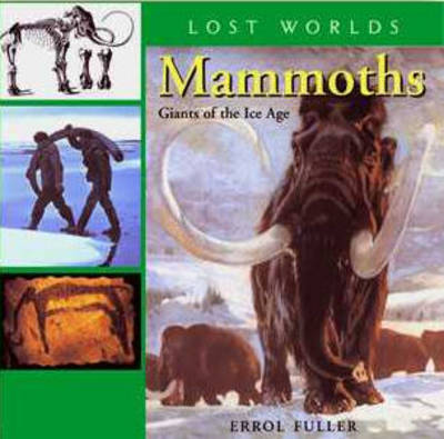 Mammoths