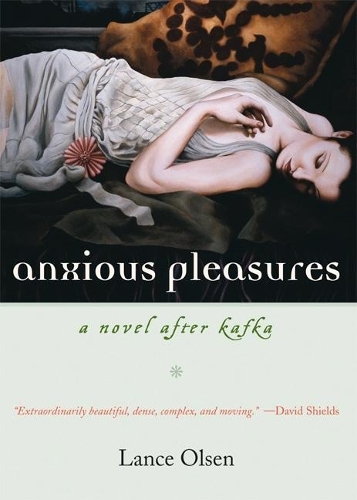 Anxious Pleasures