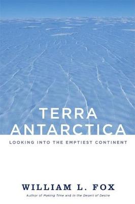 Terra Antarctica