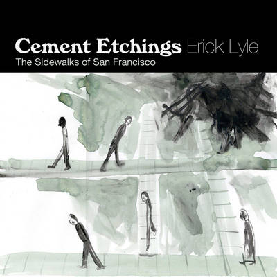 The Cement Project