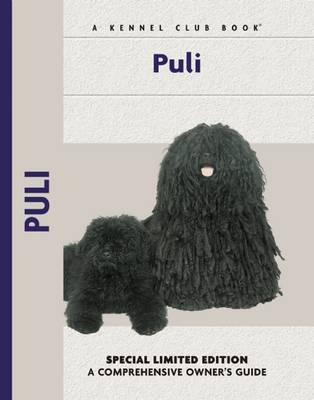 Puli