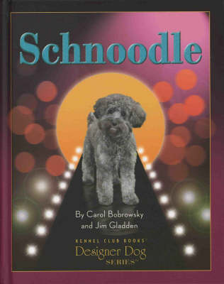 Schnoodle