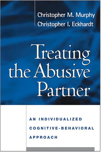 Treating the Abusive Partner
