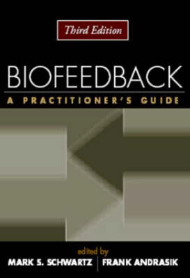 Biofeedback