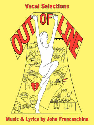 Out of Line