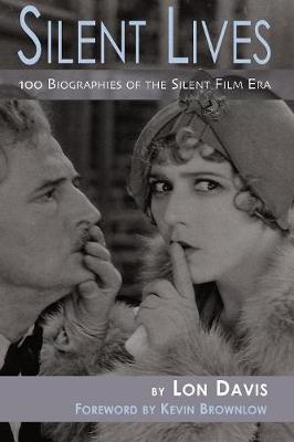 Silent Lives