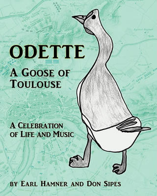 Odette