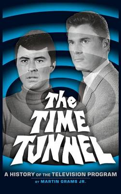 The Time Tunnel