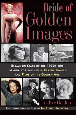 Bride of Golden Images