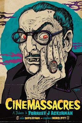 Cinemassacres