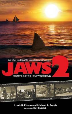 Jaws 2