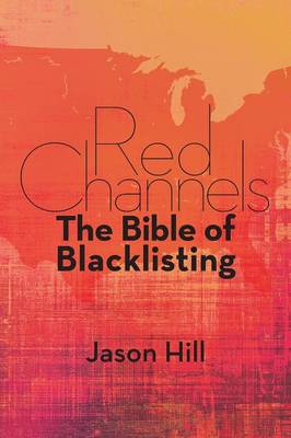 Red Channels