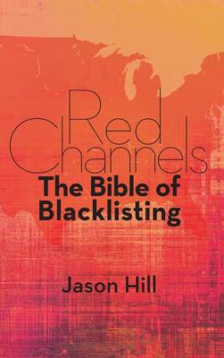 Red Channels