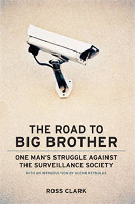 The Road to Big Big Brother