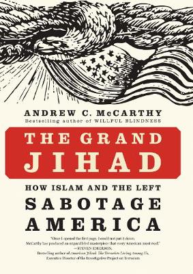 The Grand Jihad