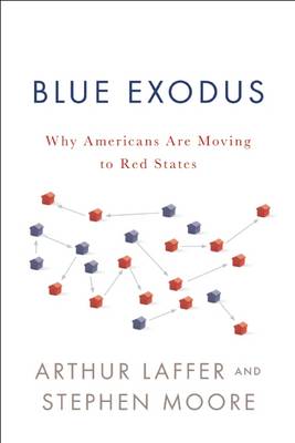 Blue Exodus